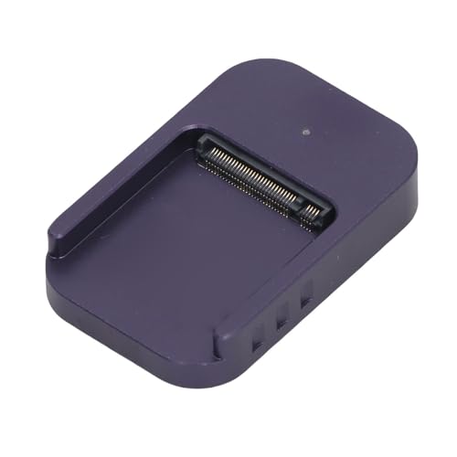Carcasa externa M.2 NVMe SSD USB 3.2 Gen 10Gbps miniatura 4