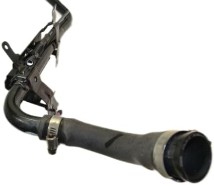 REFUELING TUBE 17220ED50A 17220-ED50A