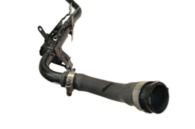 1 PC/Set of 172211JV0A 17221-1JV0A REFUELING Tube (MOLEI-AUTO)