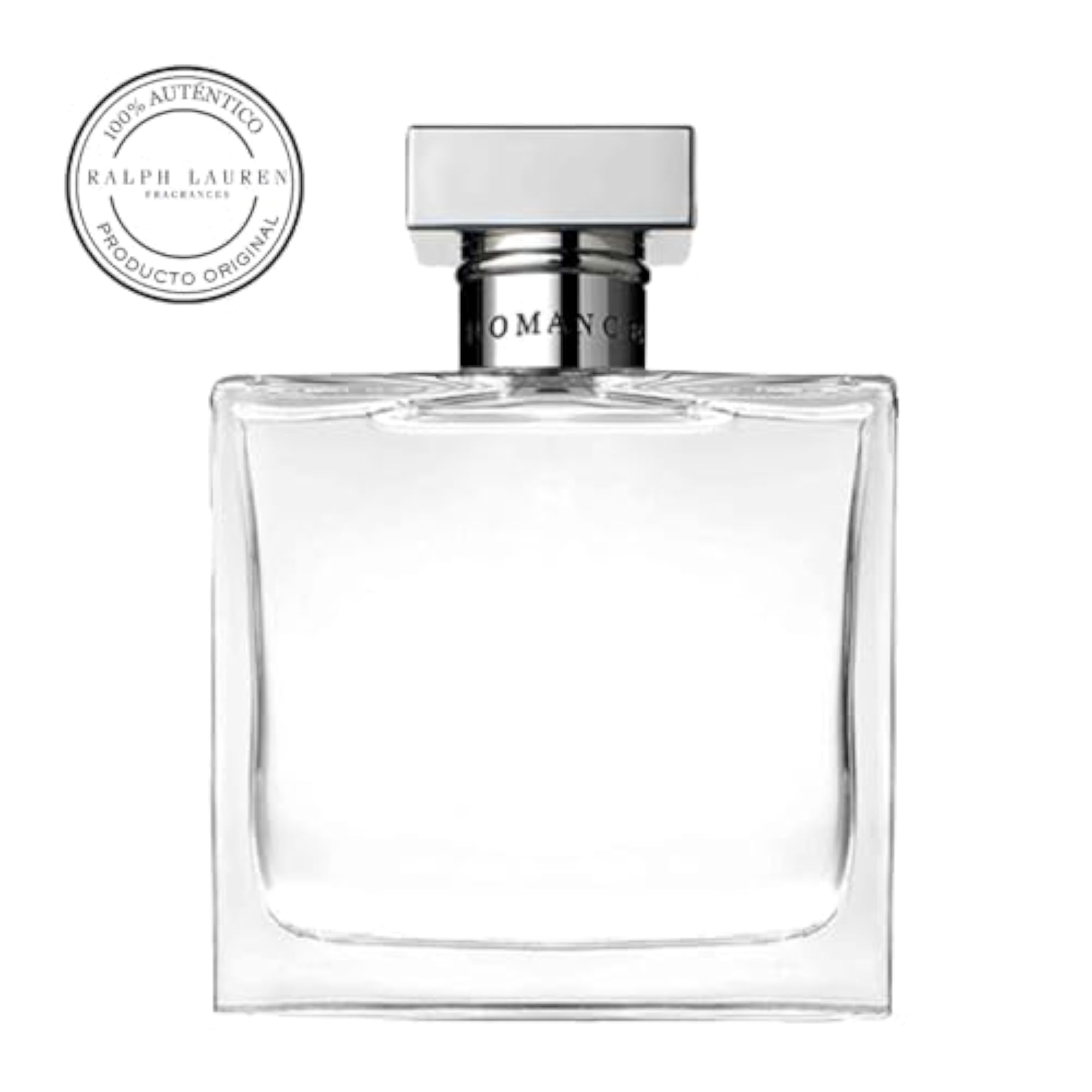 Ralph Lauren - Romance - Eau de Parfum 100 ml