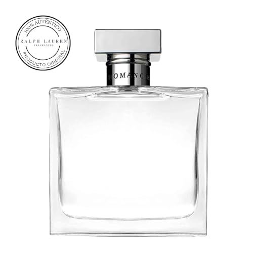 Perfumes Ralph Lauren para Mujer marca RALPH LAUREN FRAGRANCES (3)