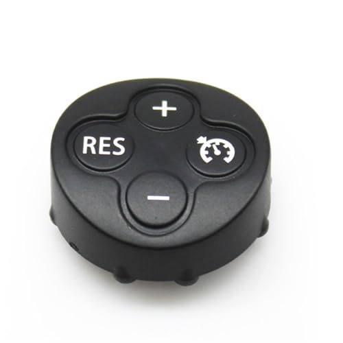 �e�A�����O�z�C�[���X�C�b�`�{�^�� �Ԃ̃X�e�A�����O�z�C�[�����@�\�N���[�Y�R���g���[���X�C�b�`�{�^���J�o�[�g����Mini�ɓK�� Cooper�ɓK�� Paceman�ɓK�� R55 R56 R57 R58 R59 R60 R61�ɓK��(Right No.2)