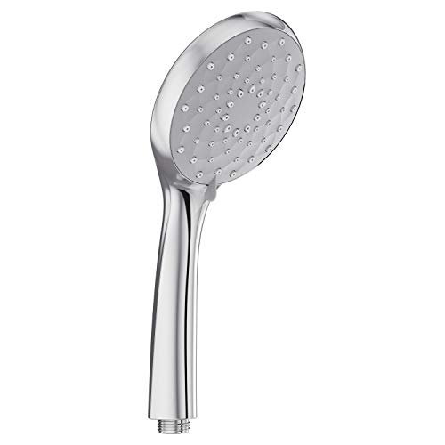 Jacob Delafon Awaken douchette pommeau douche chrome E72421-CP - 2