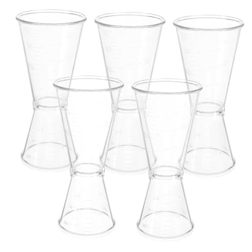 WEKADRIN 5 _uwbhʔt vʃJbv o[e_[c[ JNep WK[Jbv vp o[ANZT[  p[e ėp\