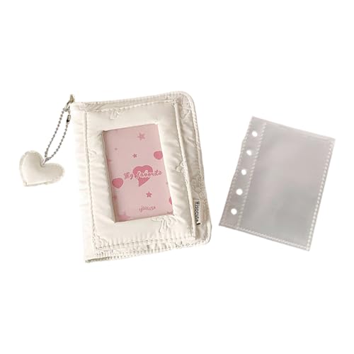 3C`ȃtHgAoO\ȃy[W5OoC_[tHgJ[hXg[WubNÎ҃z[ʐ^W[iubN