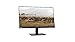 Lenovo ThinkVision S27e-20 68,6 cm (27") 1920 x 1080 Pixels Full HD LED Noir