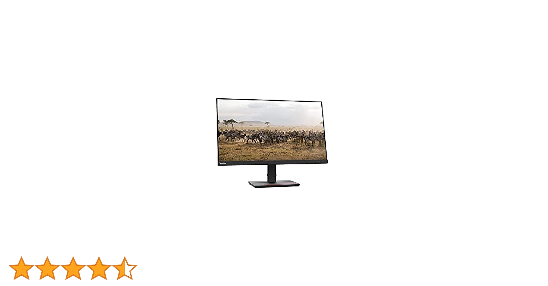 ディスプレイ・モニター本体 Norizo ThinkVision S27e-20 Amazon.com: Lenovo ThinkVision S27e-20 68.6 cm (27
