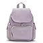 Gentle Lilac