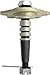 Allstar Performance ALL56261 Right Adjustable Upper Ball Joint