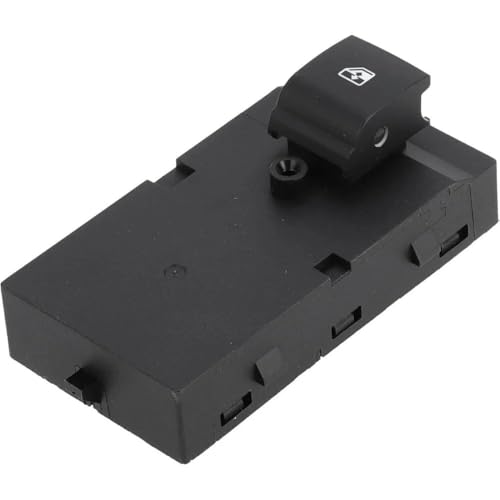 Commande lève-vitre avant droit Chevrolet Sonic bouton passager