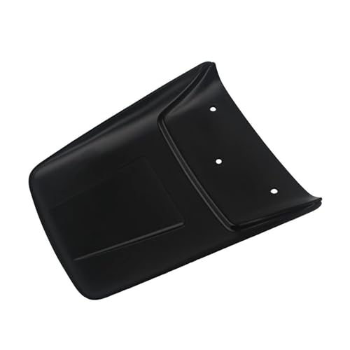 Für Harley Für Pan America 1250 2021 2022 Motorrad Verlängerung Motor Verteidigung Kotflügel Hinterer Spritzschutz