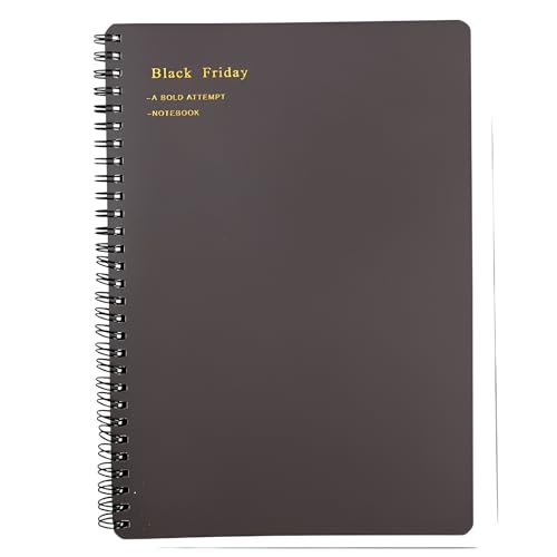 [Snughom]�X�p�C���g �����d�l �_�u���R�C���݌v �~���C�G���[�y�[�W �w���E�I�t�B�X���p �����₷���m�[�g�u�b�N �A���e�B�[�N���������H �V��������