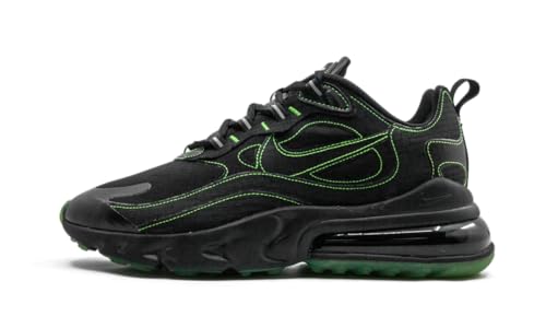 Image of Nike Mens Running