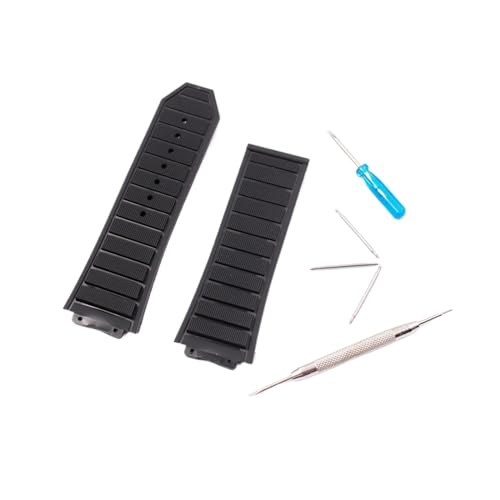 HMFang rvANZT[ Y o[Xgbv V[Y X|[cXgbv 19mm*29mm fB[X VRo[Xgbv ܂肽݃obN 24mm(Black,Black buckle)