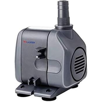 lazer air cooler price