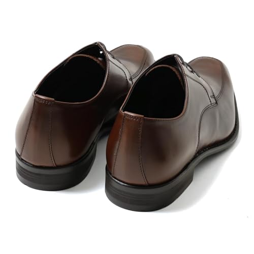 REGAL(リーガル) Men's Oxford2