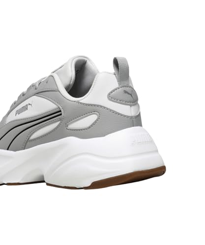 Image of Puma Womens Cassia 2.0 L Res Sneaker