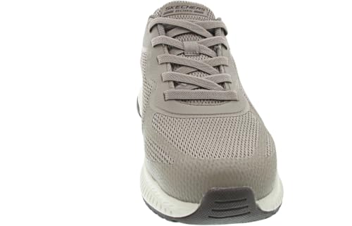 Image of Skechers Men's Bobs Sport Squad Chaos 4 Sneaker