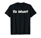 Lustige Sprüche für starken Frauen Mädchen Moms