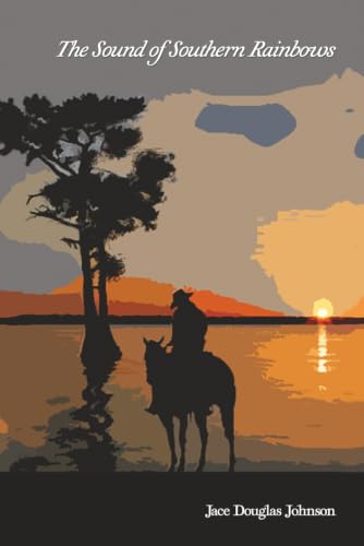 The Sound of Southern Rainbows