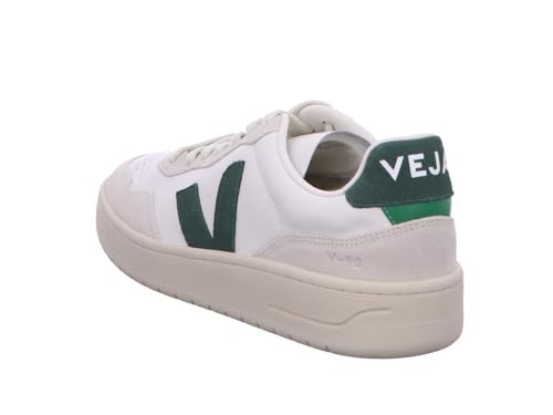 Image of Veja Herren V-90Sneaker