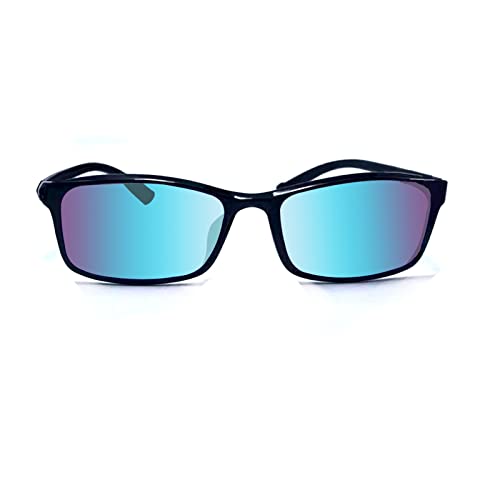 Teenkorvov TEEN-010 Teen-016 Colorblind Glasses thumb #3
