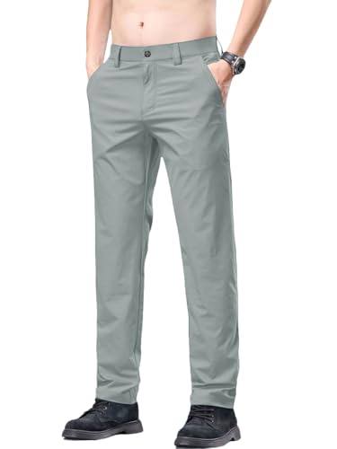 TAGDO® Men's Trouser | Casual Pant |Modern Look with Cotton Pant ...