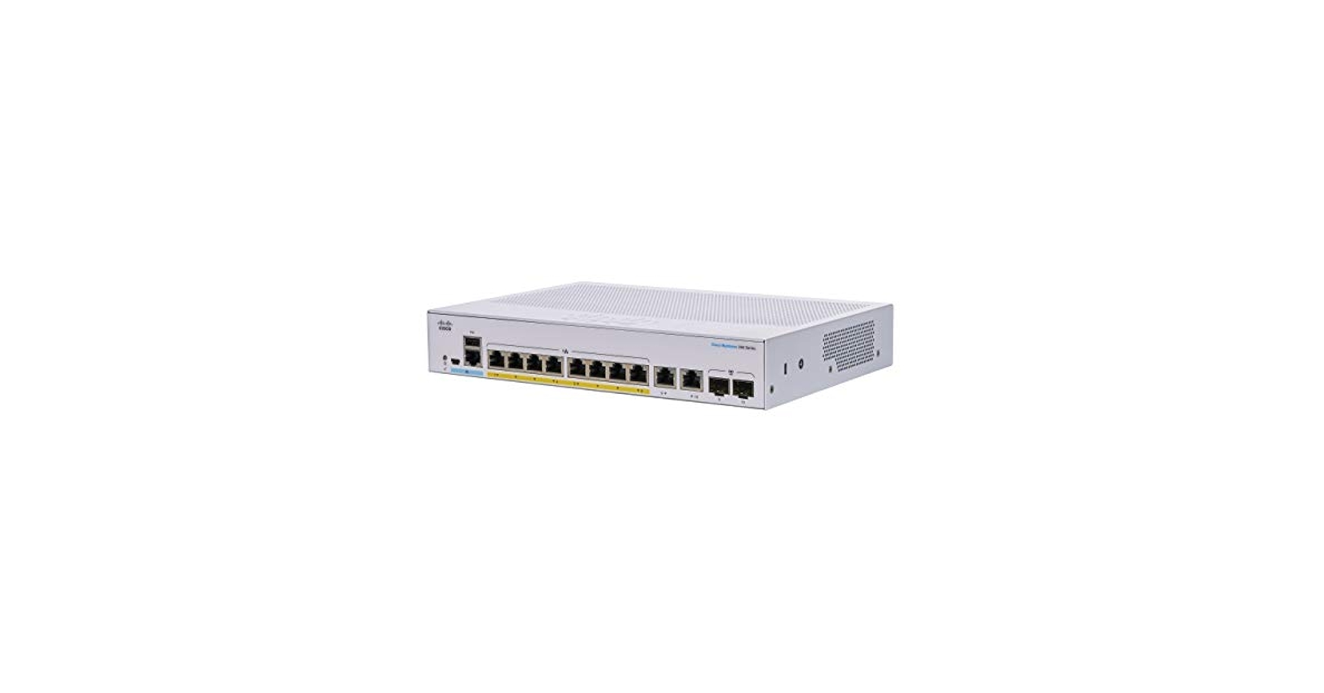Cisco　ルーター　L2スイッチ Cisco ルーター、L3、 L2 スイッチ 2960 色々セット① - メルカリ