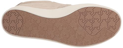 Image of Dr. Scholl's Shoes Women's Madison