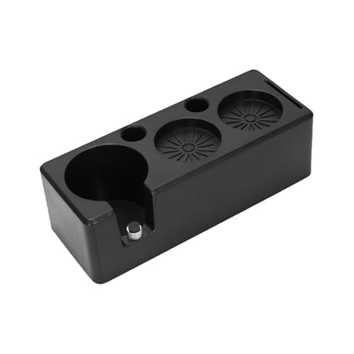 Verano-JP R[q[uVvX Zbg 51?58mmΉ ύ ABSf 90xu ӎR[q[}Vp ƒEo[EXgEJtF }`t@NV[