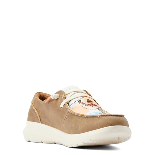 Image of Ariat Women's Hilo Shoe