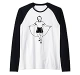 Fashion Tees