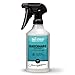 Bio-chem - Detergente per forno spray concentrato per la rimozione di resine di fumo, sgrassatore Oven Cleaner per forno, fornelli, ecc. 500 ml