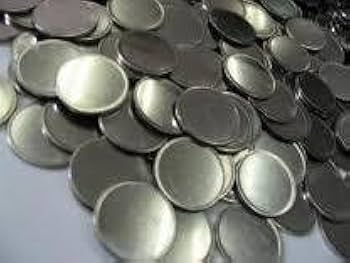 31I4PTHdCUL._AC_UF350,