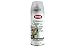 Krylon UV-Resistant Matte Finish, 11 oz.