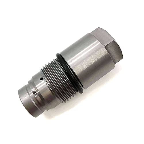 Common Rail Pressure Relief Valve Limiter Sensor F00N010001 F 00N 010 001 5801483106 for IVECO Trakker S-Way STRALIS