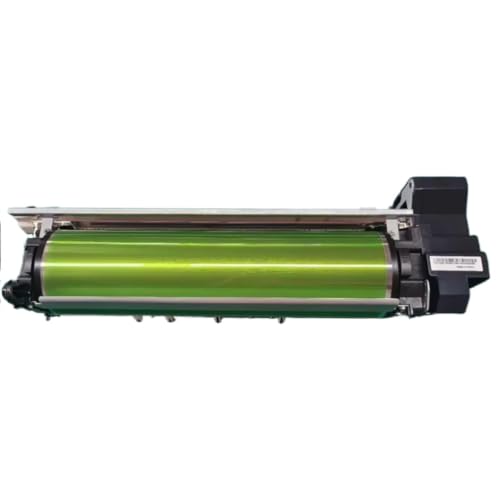 Tambour compatible 013R00668 pour imprimante Xerox DC 4110 D95 D110