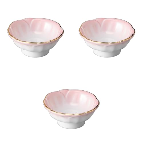 Zgmz|(Setomonohonpo) 3Zbg sN~^ [ 8×3.3cm ] | 