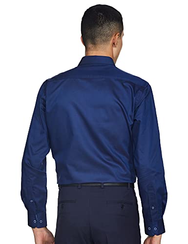Image of Amazon Brand - Symbol Men's Shirt