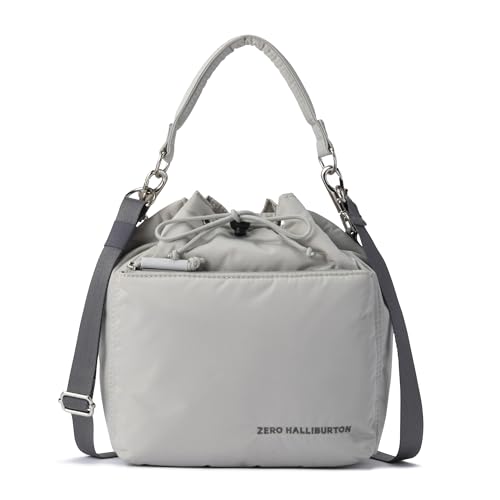 [[no[g] g[gobO V_[obO DICROS SOLO Series | Drawstring Shoulder Bag ZHG-B DS | StobO StObY 85006 ({[Vp)