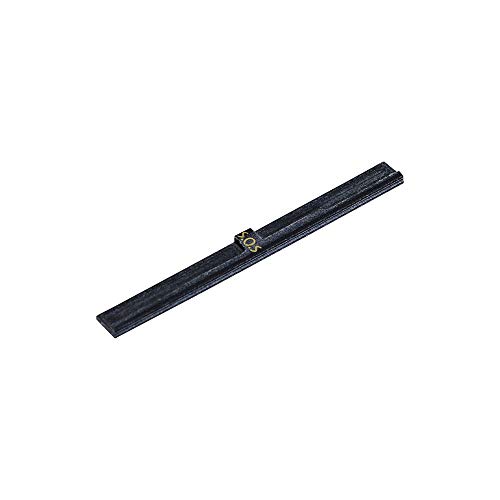 S.O.S.TEhItZbgXy[T[ RT[gEN(iCKbg)p SOS-UC2