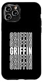 Griffin Apparel