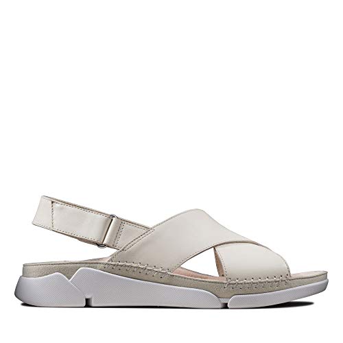 Image of Clarks girls 261479394 Fashion Sandals