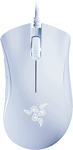Mouse De Computadora, Personal Computer Imagen adicional