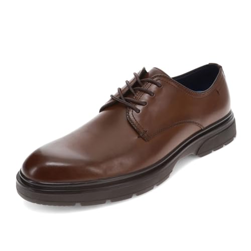 Image of Dockers Mens Tradeston