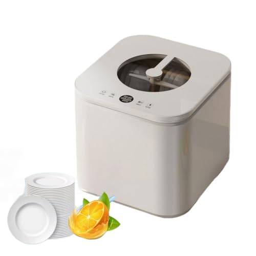 H@ H@ Hsv 1`3lp ƒp H􂢊@ ̂݋@\Ή M H oPct BakinezCg (zCg,^Nt)