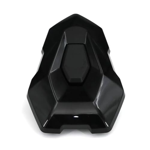 Capot de selle arrière pour supprimer la selle passager S1000R M1000R