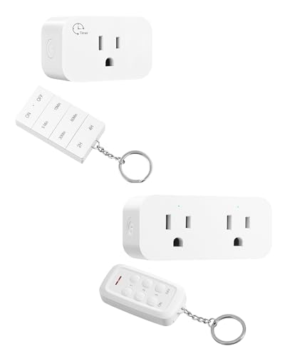 1-piece set of new suitable combination switch socket 56CV332 (3-hole 32A)