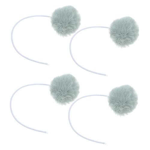 Abaodam 4Lp݂艺?ʂ݃{[ L^[ւC^NeBu VѐSh ȑfނŃXgX