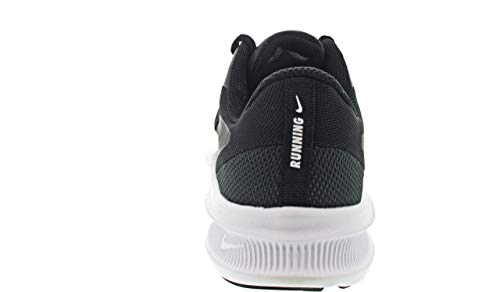 Image of Nike Mens Nike Downshifter 10 Running Shoes